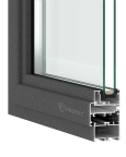 ALT-C48 W